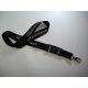 LANYARD