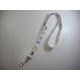 LANYARD