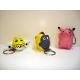 Keychain, K12