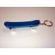 Keychain, K21