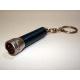 Keychain, K25