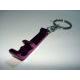 Keychain, K28