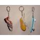 Keychain, K39