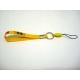 Phone Strap, PS25