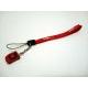 Phone Strap
