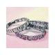 Silicon Bracelet