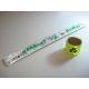 Slap Bracelet