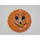 FLASHING BADGE / BROOCH, P15