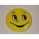 PIN BUTTON, P3