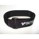 Wrist Band