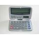 Calculator