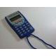 Calculator