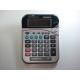 Calculator