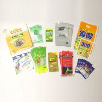 Poly Bags