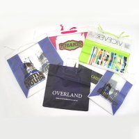 Poly Bags