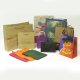 Paper Shopping Bags