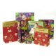 Paper Shopping Bags