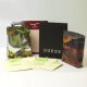 Paper Shopping Bags