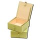 Set-Up Boxes