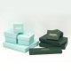 Set-Up Boxes