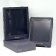 Set-Up Boxes
