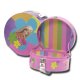 Mini Hat Boxes