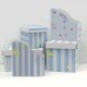 Fold-up Boxes