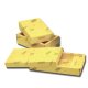 Fold-up Boxes with Inner