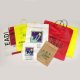 Poly Bags