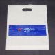 Poly Bags