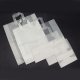 Stock-Clear Bags
