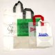 Poly Bags
