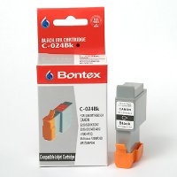 Compatible Inkjet Cartidge - Canon