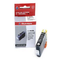 Compatible Inkjet Cartidge - Canon