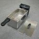 Deep Fryer, DF2104