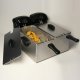Deep Fryer, DF2104-D