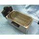 Deep Fryer, DF2302