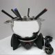 Classical Fondue Set, FD010