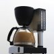10/12 Cups Coffee Maker, CM2221