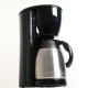 Coffee Maker with S/S Thermos Jar, CMST988
