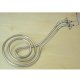Heater, H1