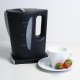 Cordless Jug Kettle, JK2312