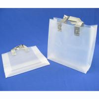Plastic Loop Handle