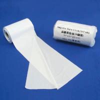 Superior Table Cloth