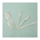 Sell Disposable Tableware(Individually Wrapped) (Teaspoon+Knife+Fork)