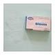 Sell Disposable Gloves
