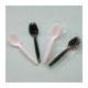 Sell Disposable Plastic Spork