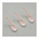 Sell Disposable Plastic Cutlery (Chinese Style)