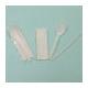 Sell School Lunch Kit (Individually Wrapped) (Spork+Straw+Napkin)