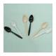 Sell Disposable Plastic Teaspoon(Heavy Duty)